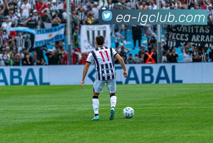 多媒体互动体验