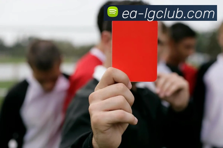 老哥俱乐部官网APP 高清赛事图