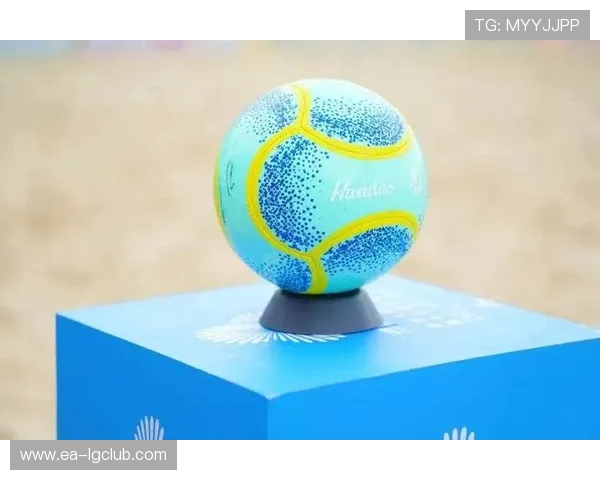 全面解析沙滩足球发边界球的关键技术与多场景实战应用策略方法体系