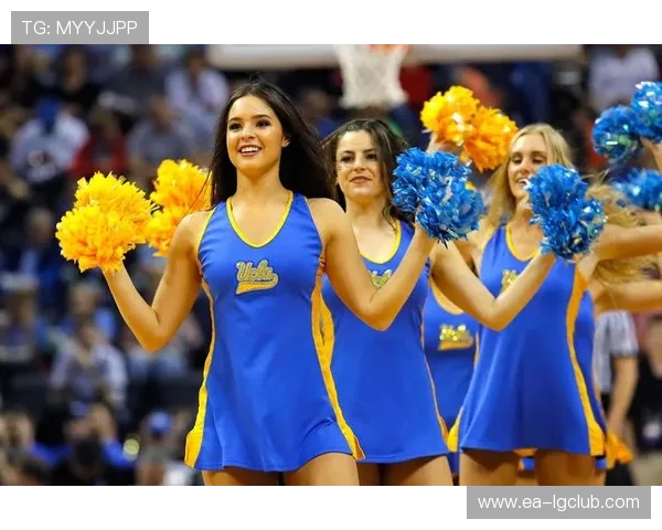 围绕足球宝贝活力表演装备打造魅力赛场沉浸式体验专题指南大全版